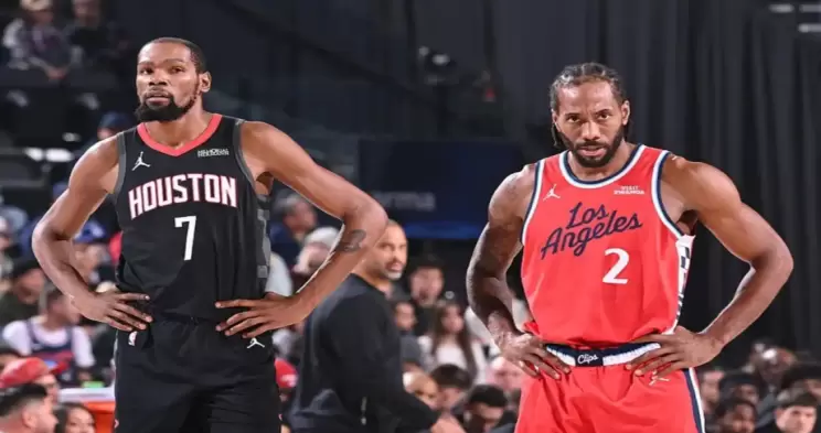 阿维斯直播_阿维斯高清体育直播平台_阿维斯体育直播频道-24直播
